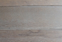 Reclaimed White Oak Flooring Avast Engineered