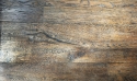 White Oak Reclaimed Fine Wood Floor Mix Oak Sienna Engineered