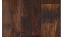 european-chestnut-fine-wood-floors-oil-finish